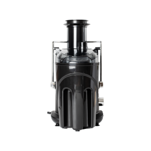Dorsch Fruit Juicer FJ-33 - Image 4