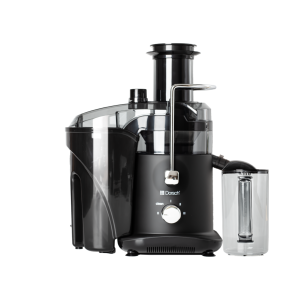 Dorsch Fruit Juicer FJ-33 - Image 6