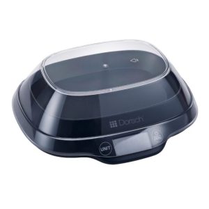 Kitchen Scale With Bowl - Image 3