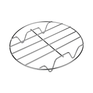 Dorsch Air Fryer Metal Rack