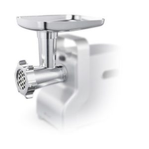Dorsch Meat Mincer MM-300 - Image 3