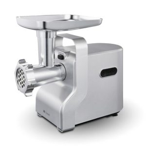 Dorsch Meat Mincer MM-300