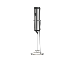 DORSCH Milk Frother MF-10