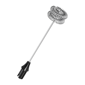 DORSCH Milk Frother F-35 - Image 2