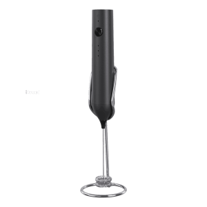 DORSCH Milk Frother F-35