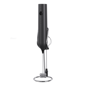 DORSCH Milk Frother F-35 - Image 5