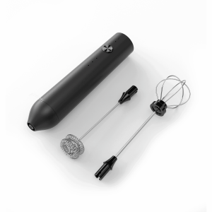 DORSCH Milk Frother F-35 - Image 4