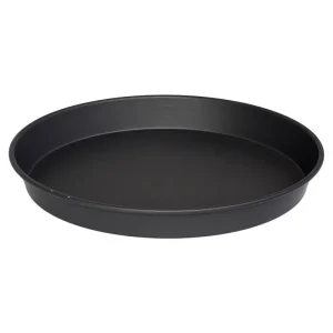 Dorsch Pizza Pan