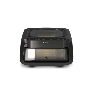 Dorsch Pizza Air Fryer AF-110