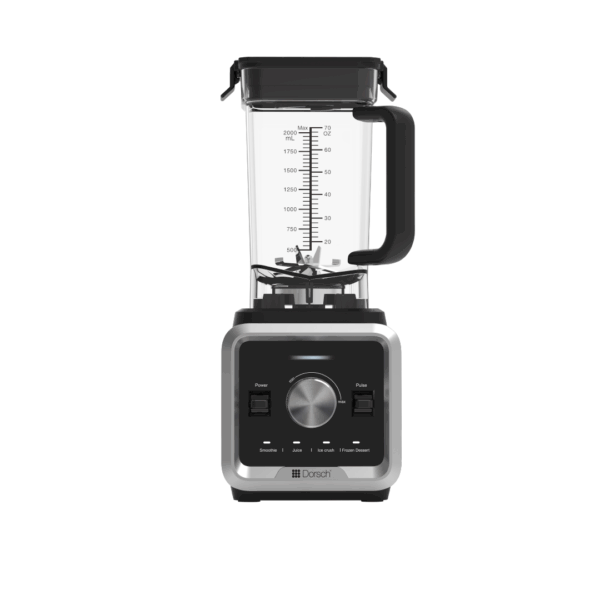 PrimeBlender-600x600