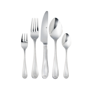 Royal Tableware Set 72 pcs
