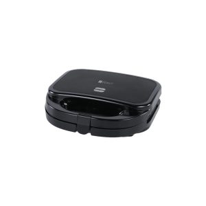 Dorsch Sandwich Maker SM-30 - Image 6