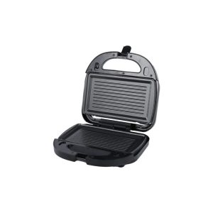 Dorsch Sandwich Maker SM-30 - Image 5