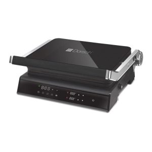 Dorsch Sandwich Toaster ST-50 - Image 5