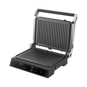 Dorsch Sandwich Toaster ST-50 - Image 3