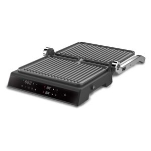 Dorsch Sandwich Toaster ST-50 - Image 4