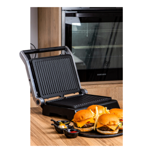 Dorsch Sandwich Toaster ST-50 - Image 7