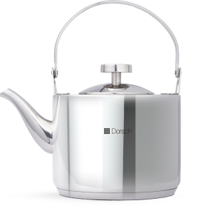 Dorsch Mate Kettle