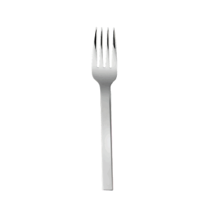 Vogue Fork set of 6 pcs