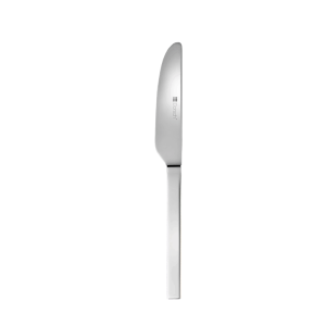 Vogue Knives set of 6 pcs