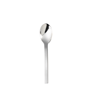 Vogue Small Spoon set of 6 pcs