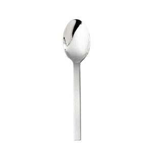 Vogue Spoon set of 6 pcs