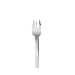 Vogue Small Fork set of 6 pcs
