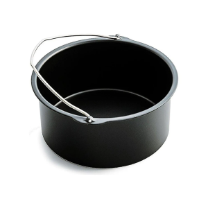 Dorsch Cake Barrel