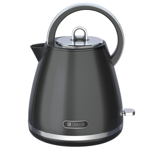 Dorsch Electric Kettle EK-75