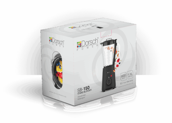 newblenderblckbox@8x-600x429